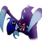Princess_Crouch's Avatar'