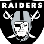 drowsy_five3's Avatar'