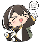 Voidler.'s Avatar'
