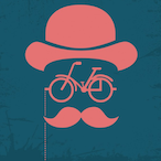Dieser__Chris's Avatar'