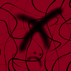 XOBILE-1's Avatar'