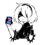ChiknFyRyce's Avatar'