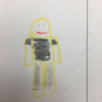 aidineedit's Avatar'