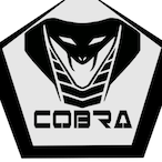 BCobra.'s Avatar'