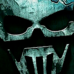 ThatHappyBlu's Avatar'