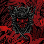 Doraku's Avatar'
