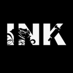 Ink GK's Avatar'