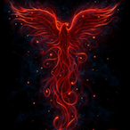 Pho3nix.Spiral's Avatar'