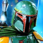 slimkykill's Avatar'