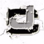 OulJayCatt's Avatar'