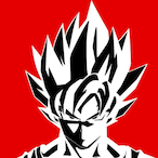 WTHec__'s Avatar'