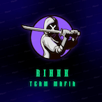 Rinkk.TMF's Avatar'