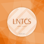 LNTCS's Avatar'