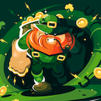 OFPLepricon's Avatar'