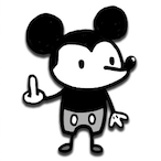 F_xky0ulo3er_'s Avatar'