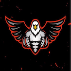 CoolGeekBar's Avatar'