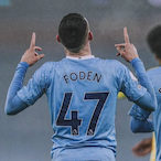 joaoCaetano.'s Avatar'