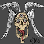 Obi.69's Avatar'