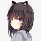 ReasonXMute's Avatar'