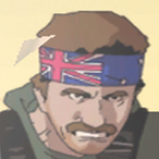 MozzieMustache's Avatar'