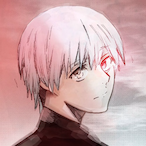 NikoAllmer's Avatar'