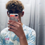 xxSurgex's Avatar'
