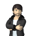 ShadowHunter962's Avatar