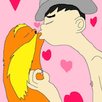 Shblong's Avatar'