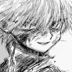 nB_LiSyN's Avatar'