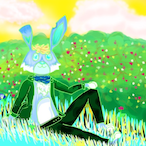 Soldier0075's Avatar'