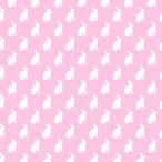 BunBunnyBun's Avatar'