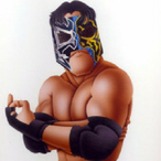 okada_rainmaker's Avatar'