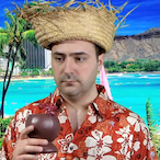 irategamer2012's Avatar'