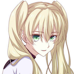 RGT.PLT's Avatar'