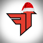 Weeb11111's Avatar'