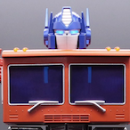 Guaptimus_Prime's Avatar'