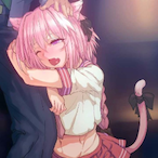 kurozakiyami's Avatar'