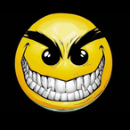 yy smg12's Avatar'