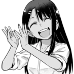 IEnjoyFemboys's Avatar'