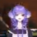 cmonpalo's Avatar'