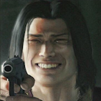 Akira-Nishiki's Avatar'
