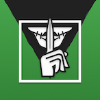 Xuriority's Avatar'