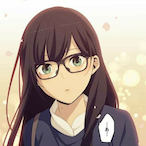 MedeaTTP's Avatar'