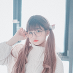 nillkigger00's Avatar'