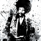 StormBourne5018's Avatar'