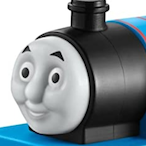 ThomasDaMfTrain's Avatar'