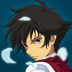 Avalanche_Exia's Avatar'