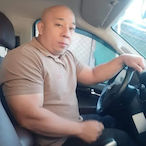 Toastypal's Avatar'