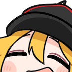 Aru8's Avatar'