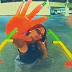 shokoul's Avatar'
